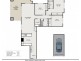 7010 Phoenix Palms Drive, Hope Island QLD 4212 Floorplan