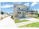 1/26 Errol Avenue, Paradise Point QLD 4216