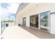 1/26 Errol Avenue, Paradise Point QLD 4216