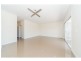 1/26 Errol Avenue, Paradise Point QLD 4216