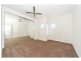 1/26 Errol Avenue, Paradise Point QLD 4216