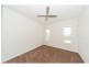 1/26 Errol Avenue, Paradise Point QLD 4216