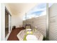 1/26 Errol Avenue, Paradise Point QLD 4216