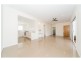 1/26 Errol Avenue, Paradise Point QLD 4216