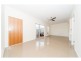 1/26 Errol Avenue, Paradise Point QLD 4216