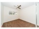 1/26 Errol Avenue, Paradise Point QLD 4216