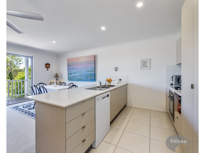 10/1 Tilbury Rise, Upper Coomera QLD 4209