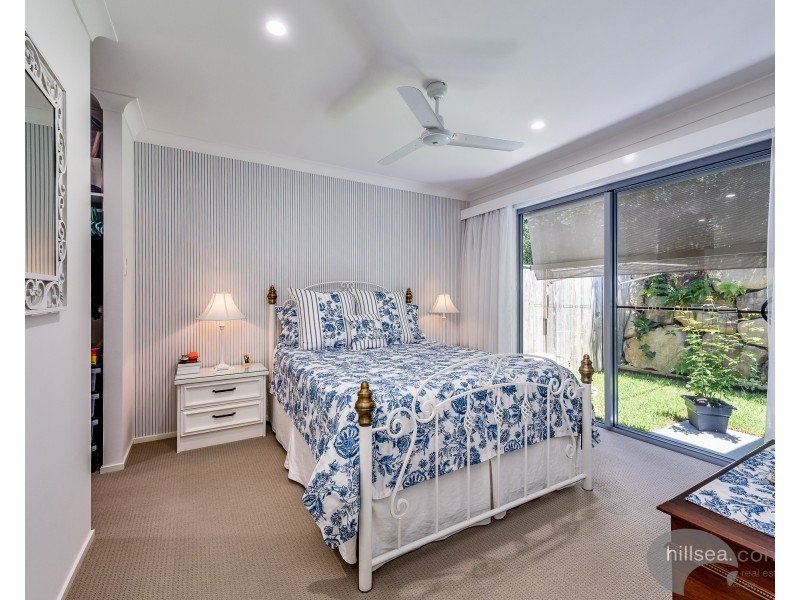 10/1 Tilbury Rise, Upper Coomera QLD 4209