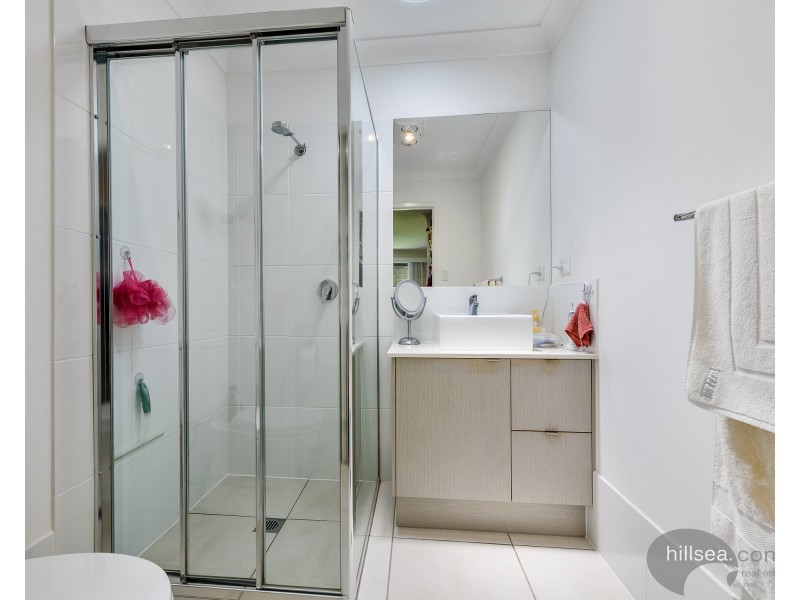 10/1 Tilbury Rise, Upper Coomera QLD 4209