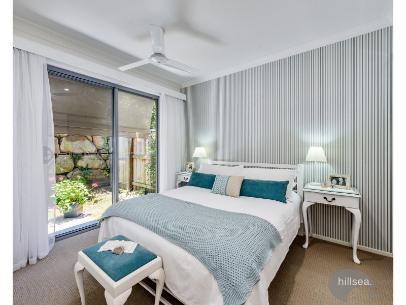 10/1 Tilbury Rise, Upper Coomera QLD 4209