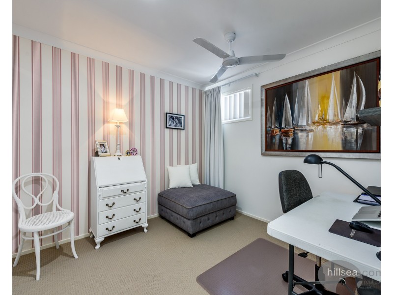 10/1 Tilbury Rise, Upper Coomera QLD 4209