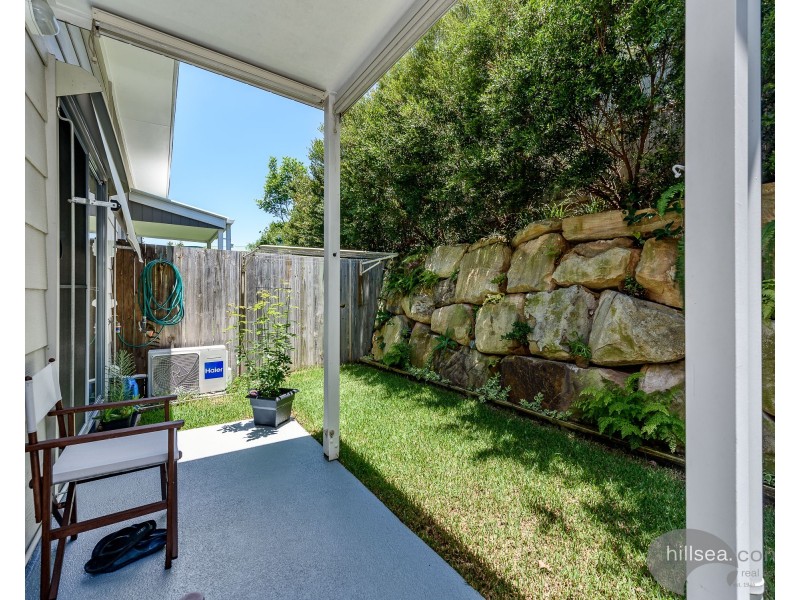 10/1 Tilbury Rise, Upper Coomera QLD 4209