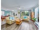 2/15 Gordon Street, Labrador QLD 4215
