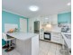 2/15 Gordon Street, Labrador QLD 4215