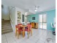 2/15 Gordon Street, Labrador QLD 4215