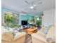 2/15 Gordon Street, Labrador QLD 4215