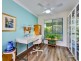 2/15 Gordon Street, Labrador QLD 4215