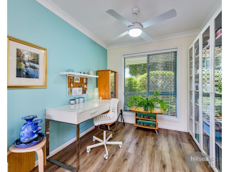 2/15 Gordon Street, Labrador QLD 4215
