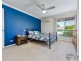 2/15 Gordon Street, Labrador QLD 4215
