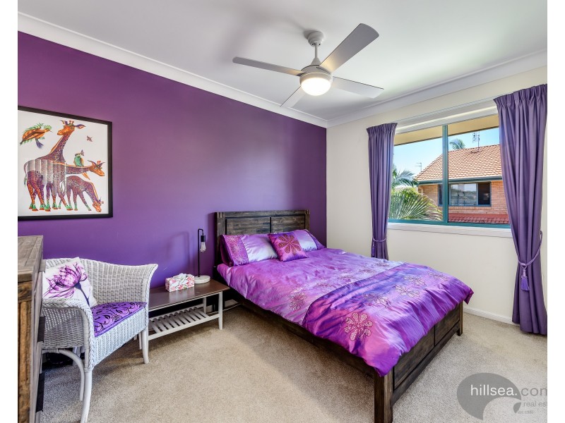 2/15 Gordon Street, Labrador QLD 4215