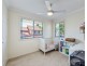 2/15 Gordon Street, Labrador QLD 4215