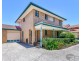 2/15 Gordon Street, Labrador QLD 4215