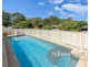 45 Inverness Way, Parkwood QLD 4214