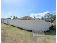 45 Inverness Way, Parkwood QLD 4214
