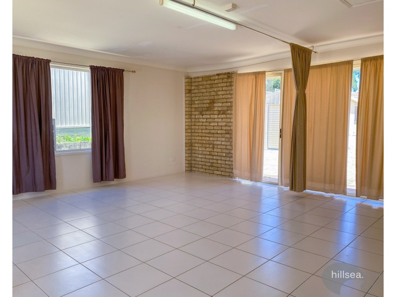 45 Inverness Way, Parkwood QLD 4214