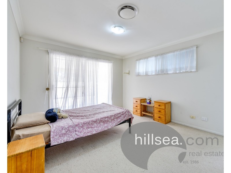 45 Inverness Way, Parkwood QLD 4214