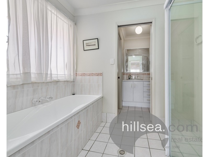 45 Inverness Way, Parkwood QLD 4214