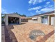 45 Inverness Way, Parkwood QLD 4214