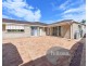 45 Inverness Way, Parkwood QLD 4214