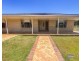 45 Inverness Way, Parkwood QLD 4214