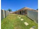 45 Inverness Way, Parkwood QLD 4214