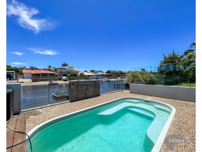 31 Magellan Avenue, Hollywell QLD 4216