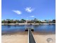 31 Magellan Avenue, Hollywell QLD 4216