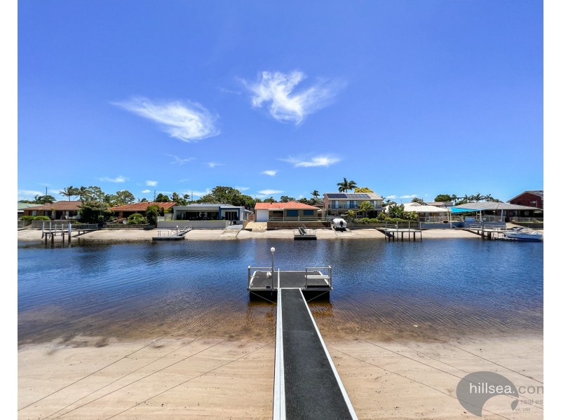 31 Magellan Avenue, Hollywell QLD 4216