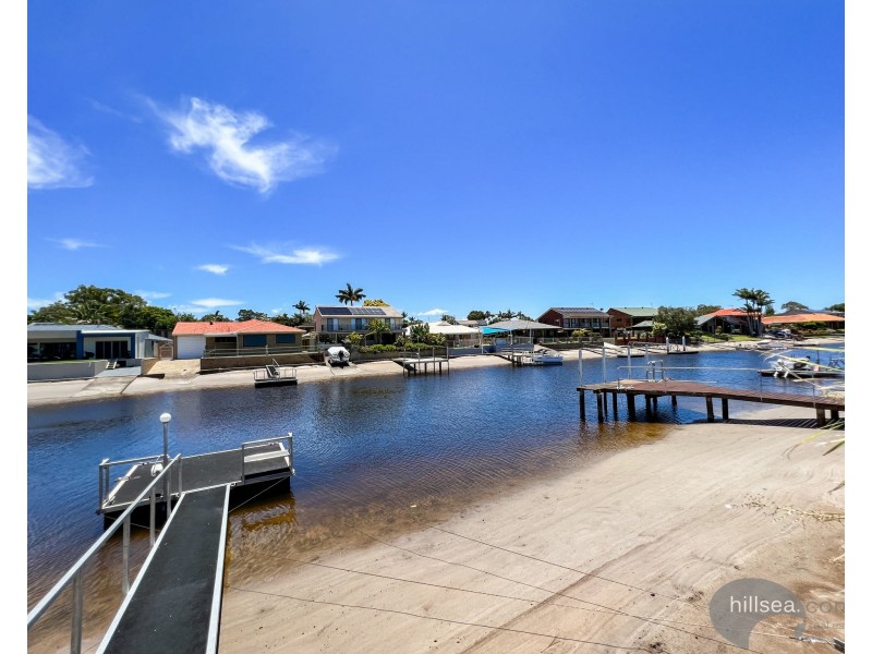31 Magellan Avenue, Hollywell QLD 4216