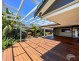 31 Magellan Avenue, Hollywell QLD 4216