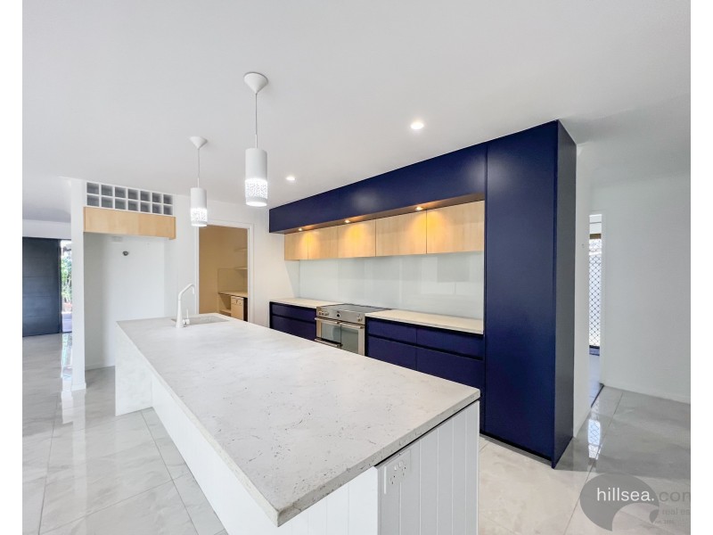 31 Magellan Avenue, Hollywell QLD 4216