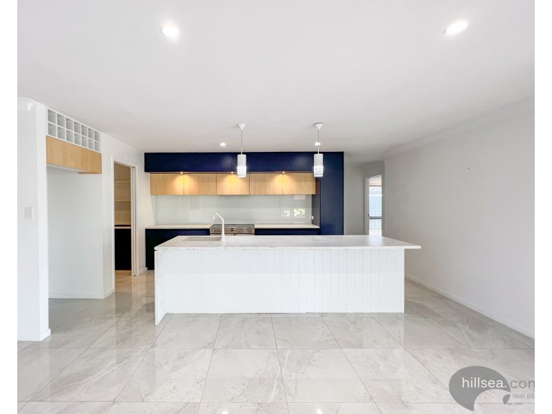 31 Magellan Avenue, Hollywell QLD 4216