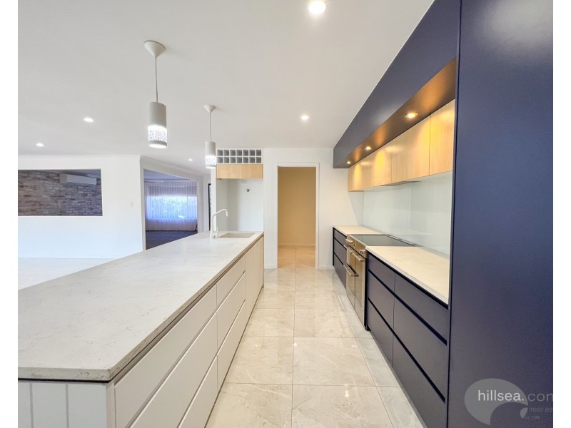 31 Magellan Avenue, Hollywell QLD 4216