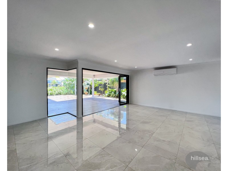 31 Magellan Avenue, Hollywell QLD 4216