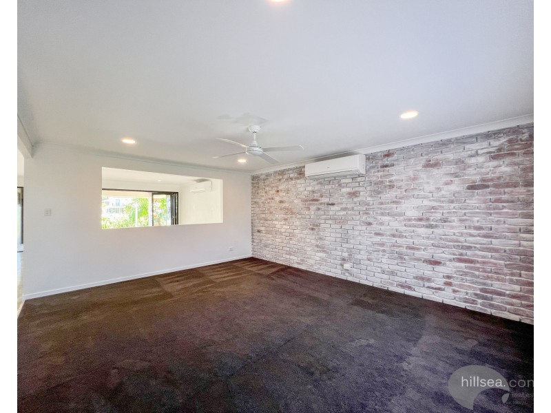 31 Magellan Avenue, Hollywell QLD 4216