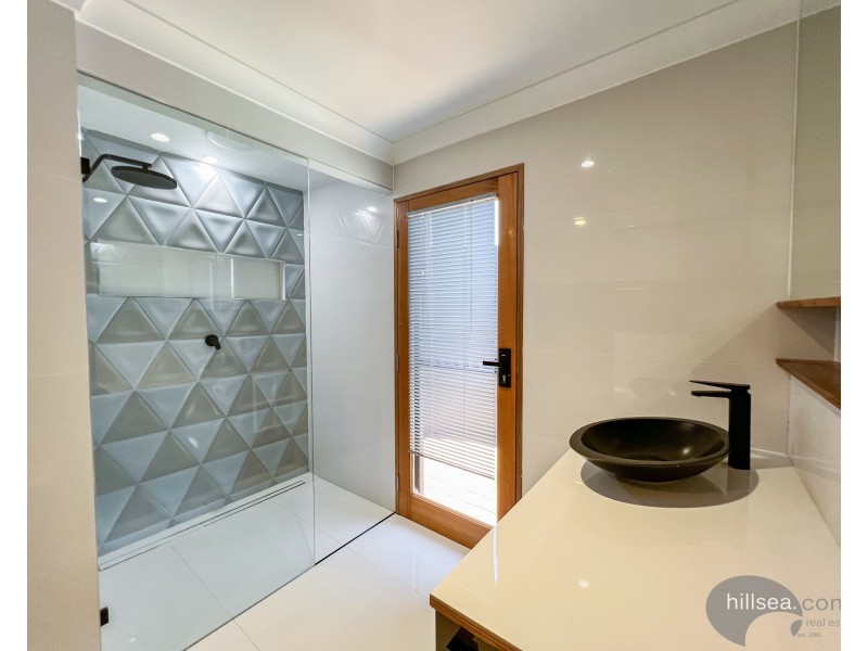 31 Magellan Avenue, Hollywell QLD 4216