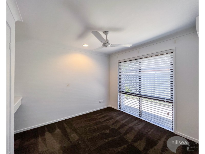 31 Magellan Avenue, Hollywell QLD 4216