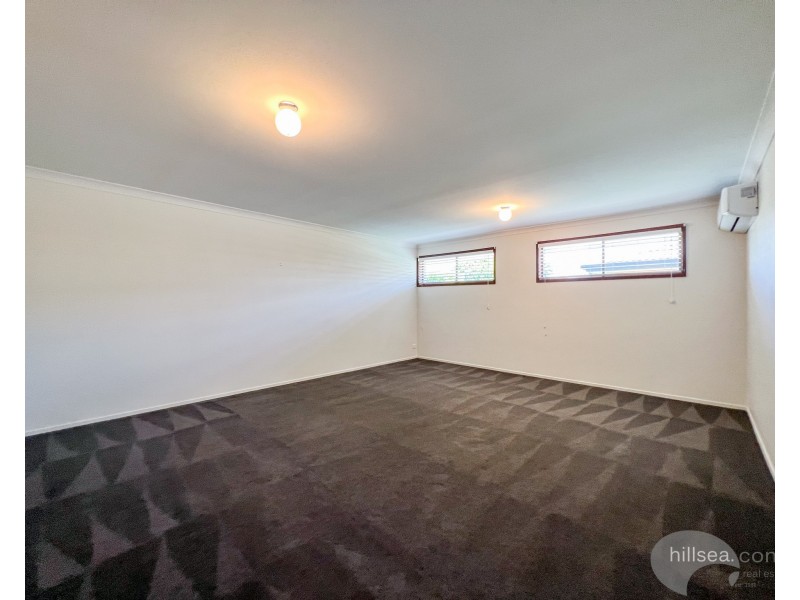 31 Magellan Avenue, Hollywell QLD 4216