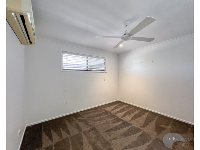 31 Magellan Avenue, Hollywell QLD 4216