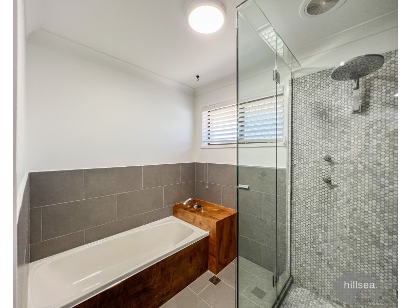 31 Magellan Avenue, Hollywell QLD 4216